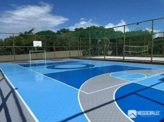 Terreno venda em Região Geográfica Imediata de João Pessoa, Região Metropolitana de João Pessoa