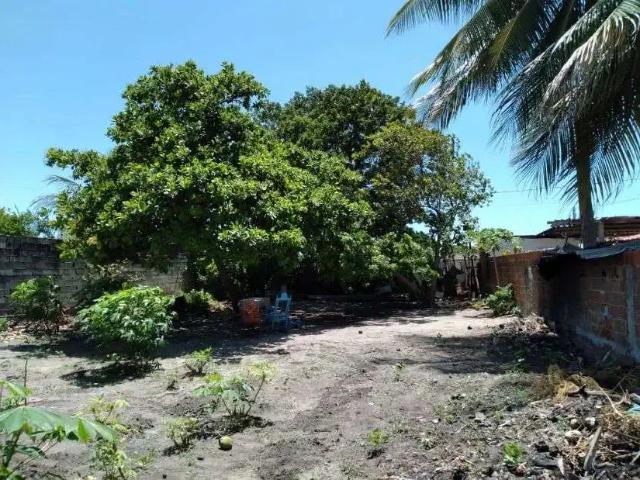 Terreno venda em Região Geográfica Imediata de João Pessoa, Região Metropolitana de João Pessoa