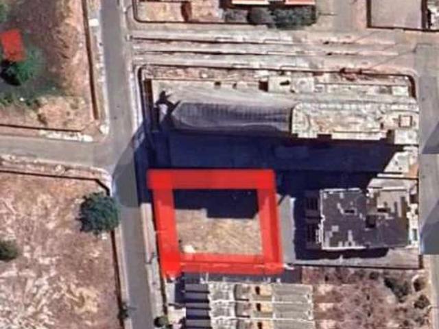 Terreno venda em João Pessoa