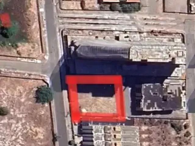 Terreno venda em Região Geográfica Imediata de João Pessoa, Região Metropolitana de João Pessoa
