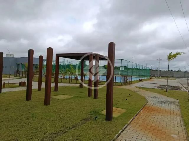 Terreno venda em Região Geográfica Imediata de João Pessoa, Região Metropolitana de João Pessoa