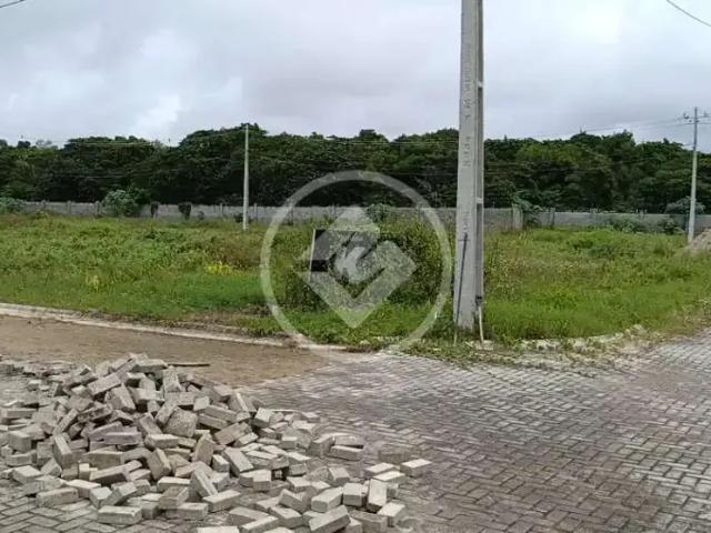 Terreno venda em Região Geográfica Imediata de João Pessoa, Região Metropolitana de João Pessoa