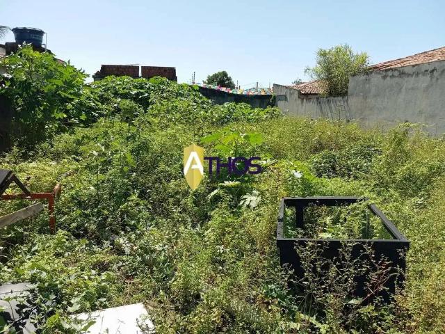Terreno venda em Região Geográfica Imediata de João Pessoa, Região Metropolitana de João Pessoa