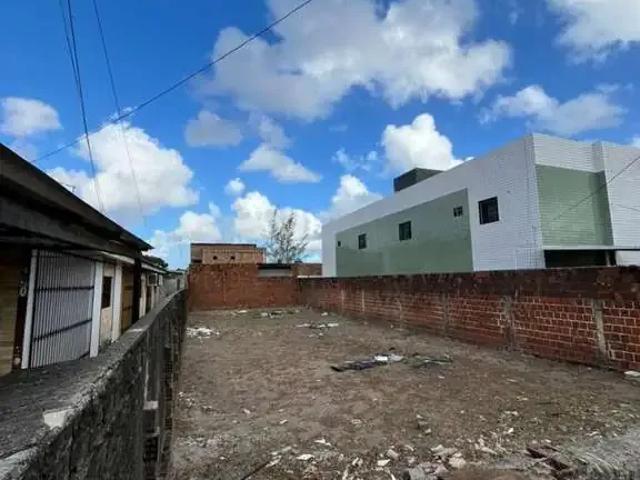 Terreno venda em Região Geográfica Imediata de João Pessoa, Região Metropolitana de João Pessoa
