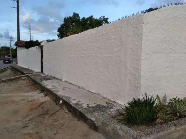 Terreno venda em Região Geográfica Imediata de João Pessoa, Região Metropolitana de João Pessoa