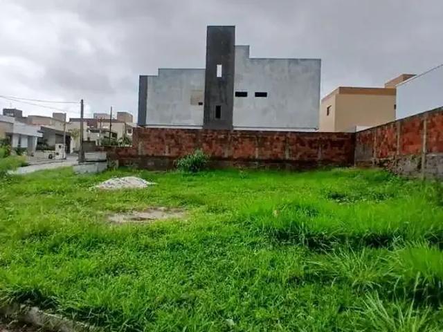 Terreno venda em Região Geográfica Imediata de João Pessoa, Região Metropolitana de João Pessoa