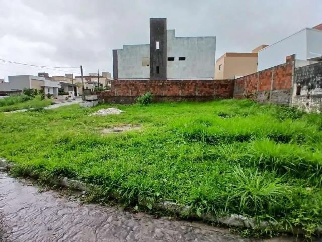 Terreno venda em Região Geográfica Imediata de João Pessoa, Região Metropolitana de João Pessoa