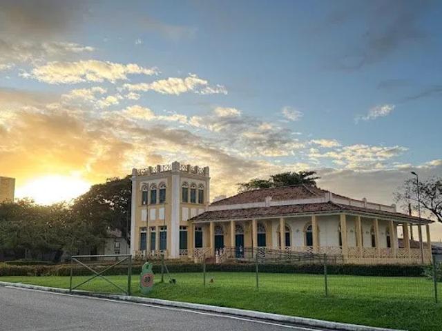 Terreno venda em João Pessoa