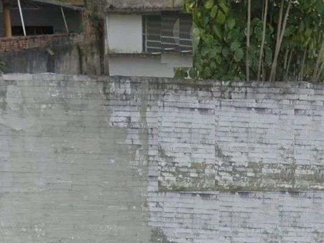 Terreno venda em João Pessoa