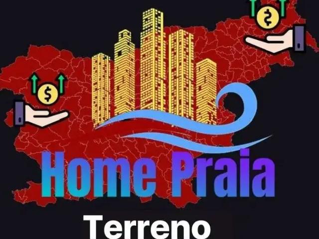 Terreno venda em Região Geográfica Imediata de João Pessoa, Região Metropolitana de João Pessoa