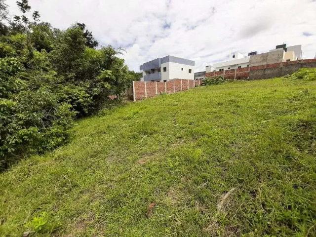 Terreno venda em Região Geográfica Imediata de João Pessoa, Região Metropolitana de João Pessoa
