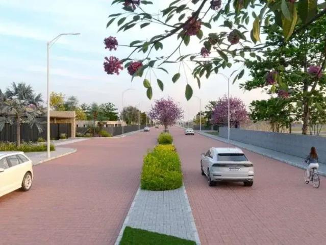 Terreno venda em Região Geográfica Imediata de João Pessoa, Região Metropolitana de João Pessoa