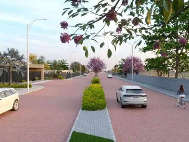 Terreno venda em Região Geográfica Imediata de João Pessoa, Região Metropolitana de João Pessoa