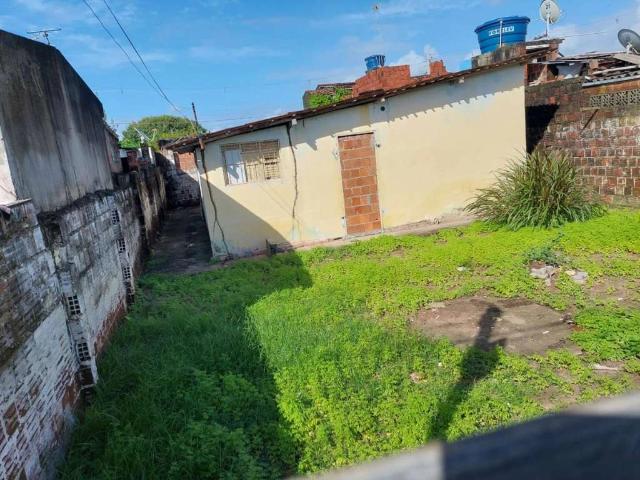 Terreno venda em João Pessoa