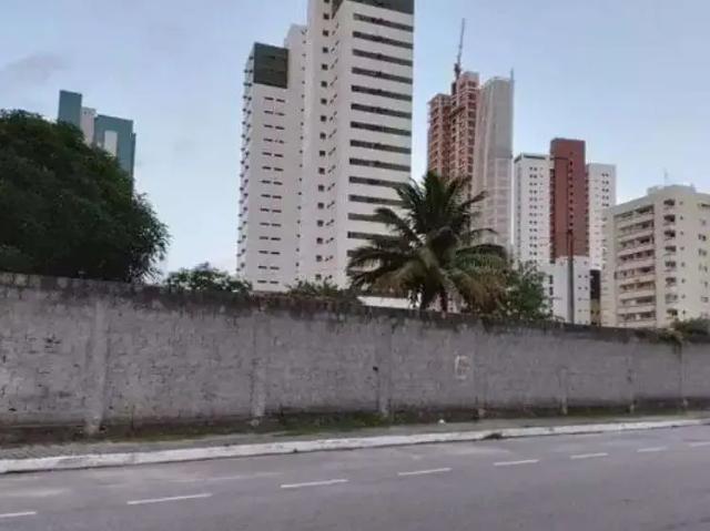 Terreno venda em Região Geográfica Imediata de João Pessoa, Região Metropolitana de João Pessoa