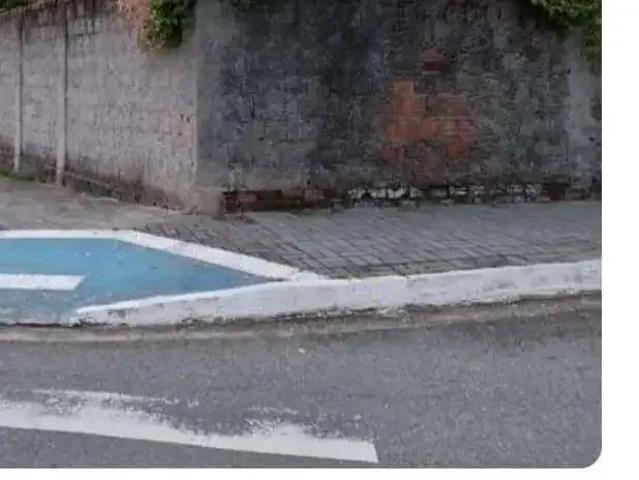 Terreno venda em Região Geográfica Imediata de João Pessoa, Região Metropolitana de João Pessoa