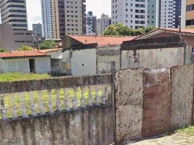Terreno venda em Região Geográfica Imediata de João Pessoa, Região Metropolitana de João Pessoa