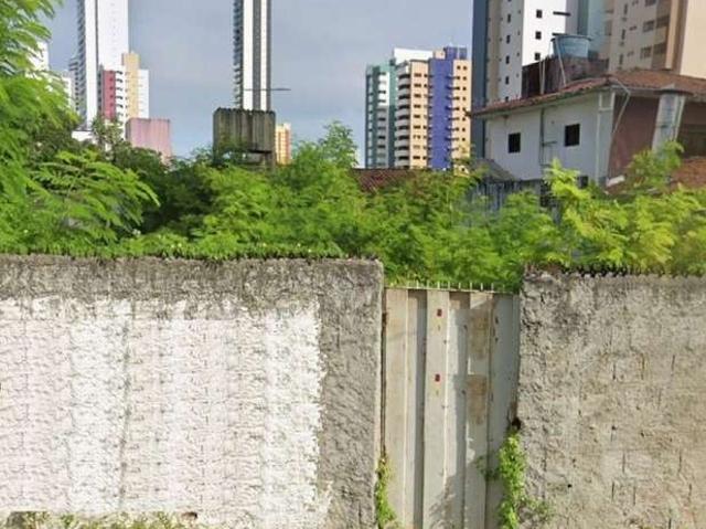 Terreno venda em Região Geográfica Imediata de João Pessoa, Região Metropolitana de João Pessoa