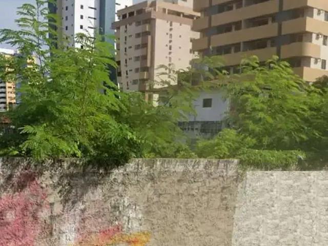 Terreno venda em Região Geográfica Imediata de João Pessoa, Região Metropolitana de João Pessoa