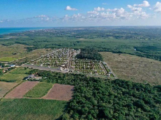 Terreno venda em Região Geográfica Imediata de João Pessoa, Região Metropolitana de João Pessoa