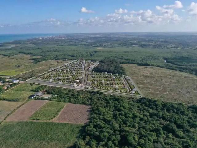 Terreno venda em Região Geográfica Imediata de João Pessoa, Região Metropolitana de João Pessoa