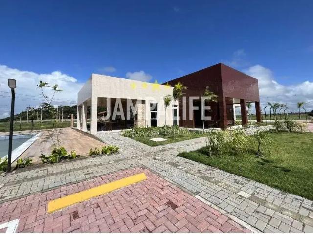Terreno venda em Região Geográfica Imediata de João Pessoa, Região Metropolitana de João Pessoa