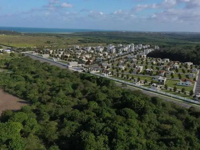 Terreno venda em Região Geográfica Imediata de João Pessoa, Região Metropolitana de João Pessoa