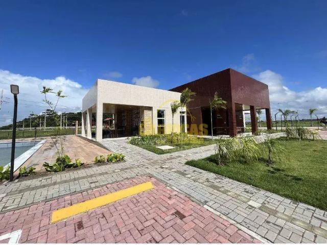 Terreno venda em Região Geográfica Imediata de João Pessoa, Região Metropolitana de João Pessoa
