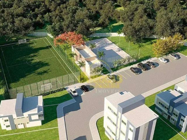 Terreno venda em Região Geográfica Imediata de João Pessoa, Região Metropolitana de João Pessoa