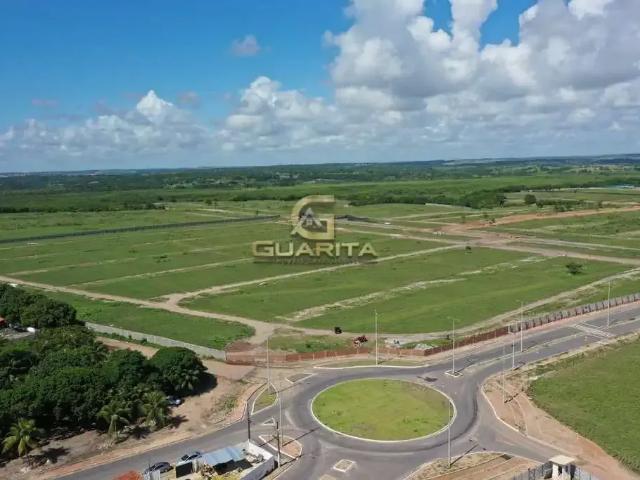 Terreno venda em Região Geográfica Imediata de João Pessoa, Região Metropolitana de João Pessoa