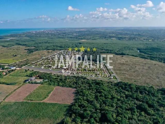 Terreno venda em Região Geográfica Imediata de João Pessoa, Região Metropolitana de João Pessoa