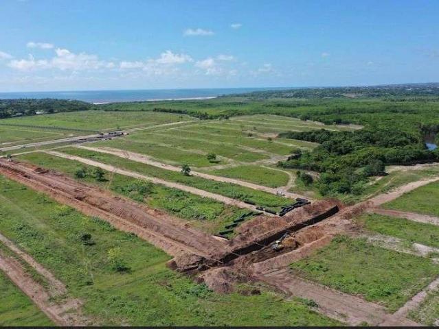 Terreno venda em João Pessoa