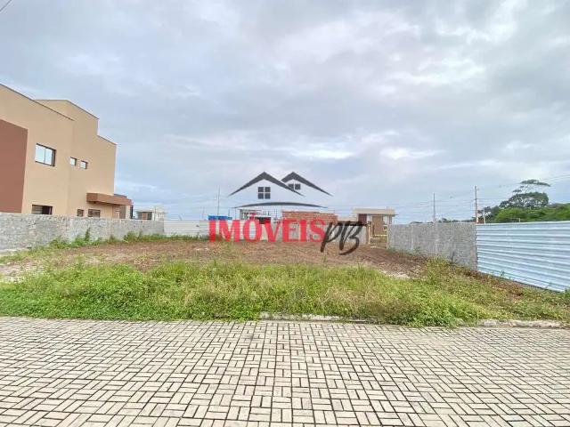 Terreno venda em Região Geográfica Imediata de João Pessoa, Região Metropolitana de João Pessoa
