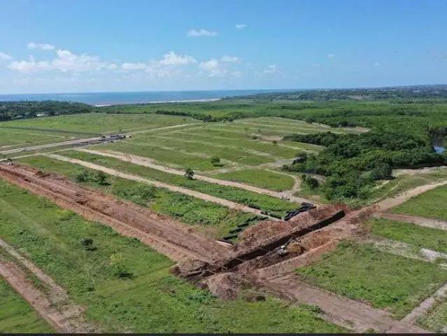 Terreno venda em Região Geográfica Imediata de João Pessoa, Região Metropolitana de João Pessoa
