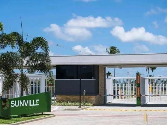 Terreno venda em Região Geográfica Imediata de João Pessoa, Região Metropolitana de João Pessoa