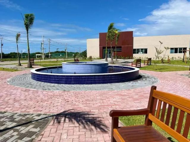 Terreno venda em Região Geográfica Imediata de João Pessoa, Região Metropolitana de João Pessoa