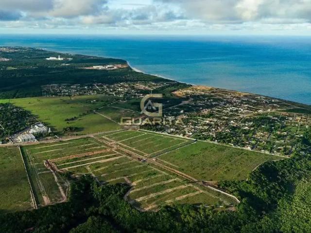 Terreno venda em Região Geográfica Imediata de João Pessoa, Região Metropolitana de João Pessoa