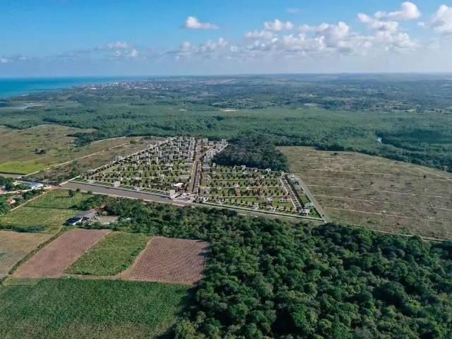Terreno venda em Região Geográfica Imediata de João Pessoa, Região Metropolitana de João Pessoa