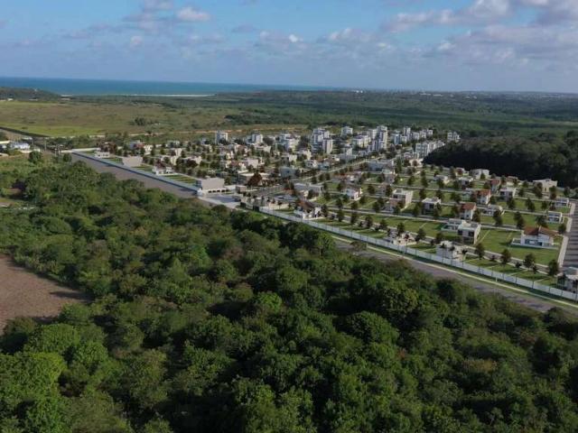 Terreno venda em João Pessoa