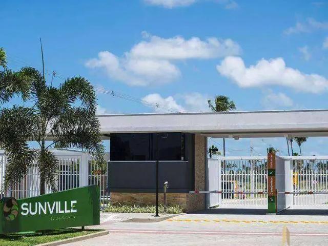Terreno venda em Região Geográfica Imediata de João Pessoa, Região Metropolitana de João Pessoa