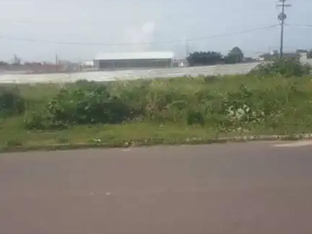 Terreno venda em Região Geográfica Imediata de João Pessoa, Região Metropolitana de João Pessoa