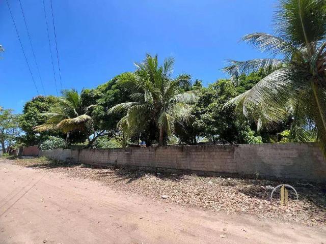 Terreno venda em Região Geográfica Imediata de João Pessoa, Região Metropolitana de João Pessoa