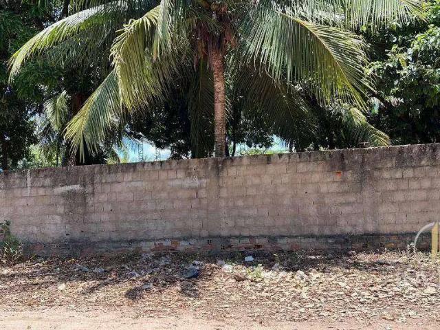 Terreno venda em Região Geográfica Imediata de João Pessoa, Região Metropolitana de João Pessoa