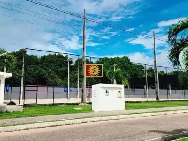 Terreno venda em Região Geográfica Imediata de João Pessoa, Região Metropolitana de João Pessoa