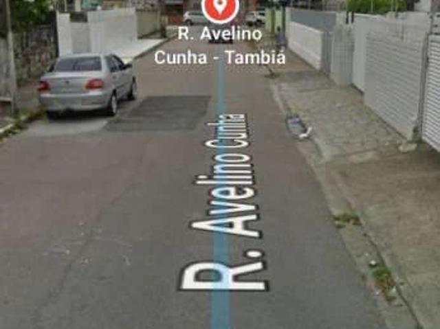 Terreno venda em João Pessoa