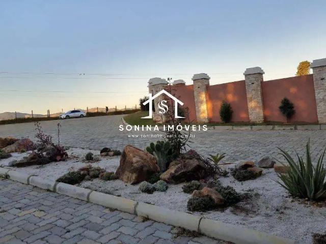 Terreno venda em Joanópolis