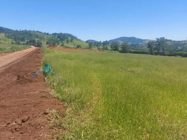 Terreno venda em Região Imediata de Bragança Paulista, Joanópolis