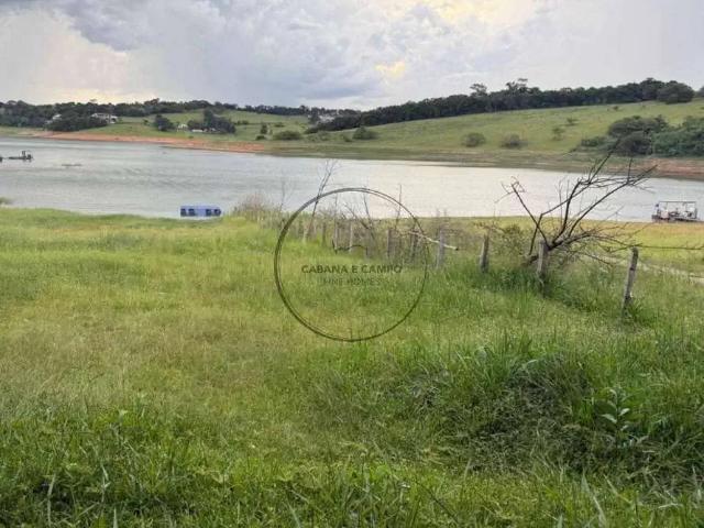 Terreno venda em Região Imediata de Bragança Paulista, Joanópolis