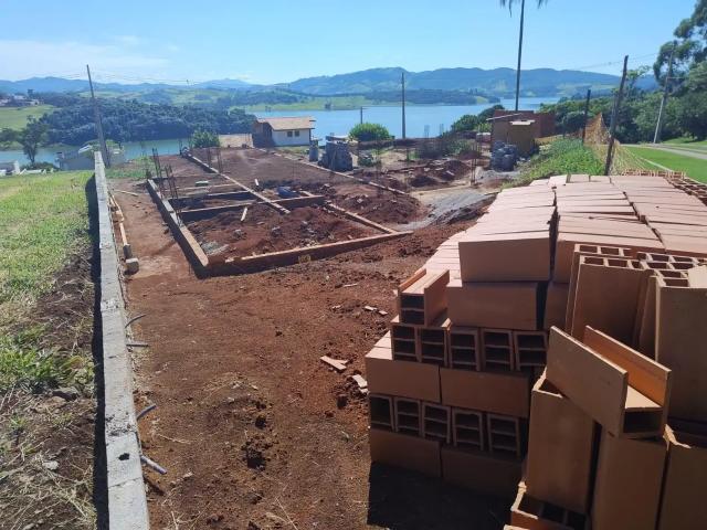 Terreno venda em Região Imediata de Bragança Paulista, Joanópolis