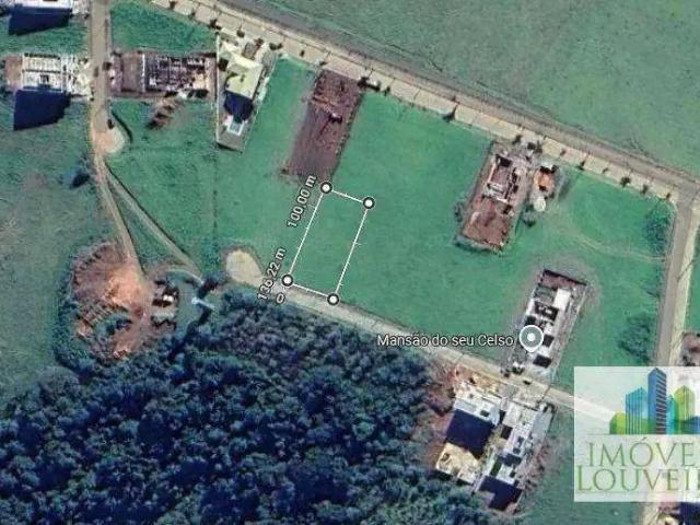 Terreno venda em Região Imediata de Bragança Paulista, Joanópolis